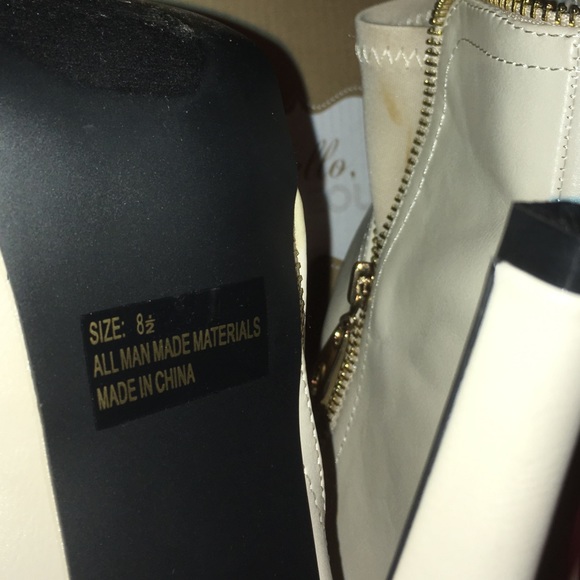 None - Picture 2 of 2